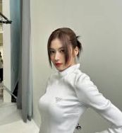 17c视频中心｜高清视频浏览与热门内容实时推荐