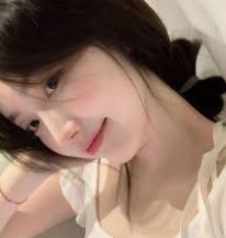 李顾问表单后