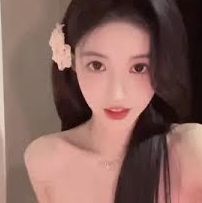 品牌规划项目