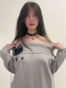 精选配套中心